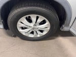 2012 CR-V Thumbnail 30