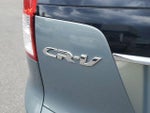 2012 CR-V Thumbnail 7