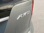 2012 CR-V Thumbnail 8
