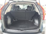 2012 CR-V Thumbnail 9