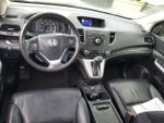 2012 CR-V Thumbnail 10