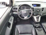 2012 CR-V Thumbnail 11