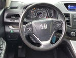 2012 CR-V Thumbnail 12