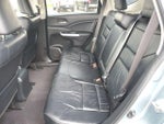 2012 CR-V Thumbnail 13