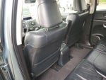 2012 CR-V Thumbnail 14