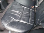 2012 CR-V Thumbnail 15