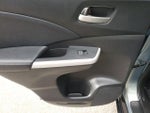 2012 CR-V Thumbnail 16