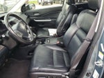 2012 CR-V Thumbnail 17