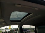 2012 CR-V Thumbnail 18