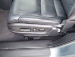 2012 CR-V Thumbnail 19