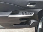 2012 CR-V Thumbnail 20