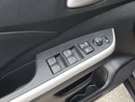 2012 CR-V Thumbnail 21