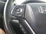 2012 CR-V Thumbnail 22