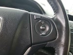 2012 CR-V Thumbnail 23