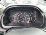 2012 CR-V Thumbnail 24