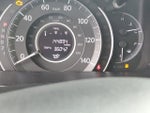 2012 CR-V Thumbnail 25