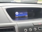 2012 CR-V Thumbnail 26
