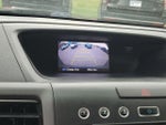 2012 CR-V Thumbnail 27