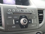 2012 CR-V Thumbnail 28