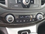 2012 CR-V Thumbnail 29