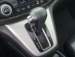 2012 CR-V Thumbnail 30