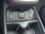 2012 CR-V Thumbnail 31