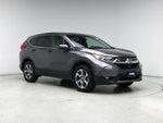 2019 CR-V Thumbnail 1