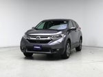 2019 CR-V Thumbnail 4