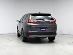 2019 CR-V Thumbnail 6