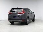 2019 CR-V Thumbnail 8