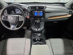 2019 CR-V Thumbnail 9