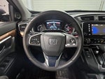 2019 CR-V Thumbnail 10