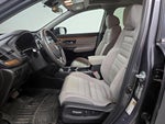 2019 CR-V Thumbnail 11