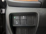 2019 CR-V Thumbnail 13