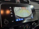 2019 CR-V Thumbnail 14