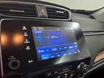2019 CR-V Thumbnail 15