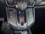 2019 CR-V Thumbnail 17