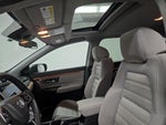 2019 CR-V Thumbnail 19