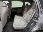 2019 CR-V Thumbnail 20
