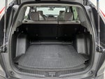 2019 CR-V Thumbnail 21
