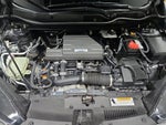 2019 CR-V Thumbnail 22