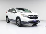 2019 CR-V Thumbnail 1