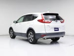 2019 CR-V Thumbnail 2