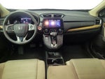 2019 CR-V Thumbnail 9