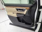 2019 CR-V Thumbnail 12
