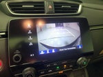 2019 CR-V Thumbnail 14
