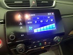 2019 CR-V Thumbnail 16