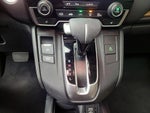 2019 CR-V Thumbnail 17