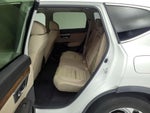 2019 CR-V Thumbnail 20