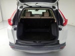 2019 CR-V Thumbnail 21